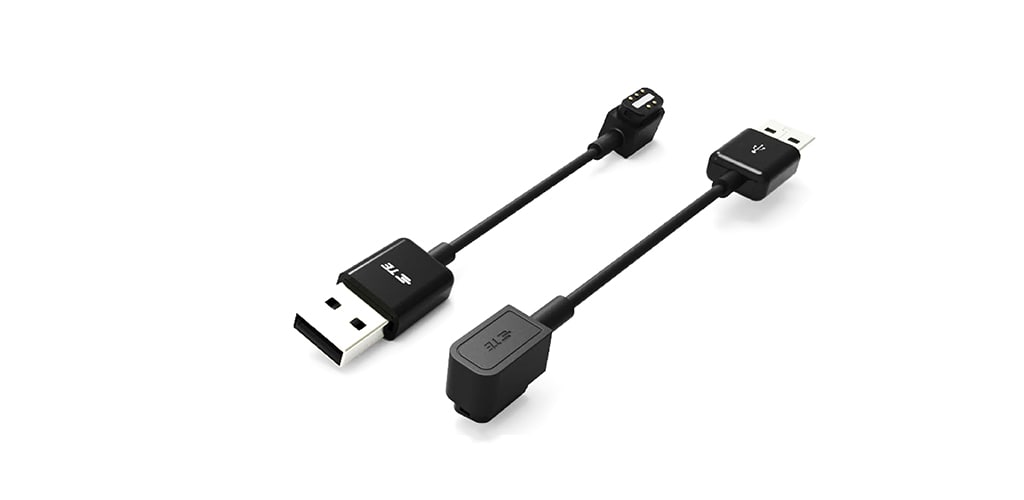 Kundenspezifische USB-Kabelsätze